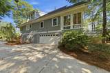 4369 Polly Gully Court - Photo 7