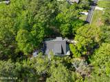 4369 Polly Gully Court - Photo 70