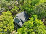 4369 Polly Gully Court - Photo 73