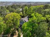 4369 Polly Gully Court - Photo 75