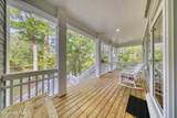 4369 Polly Gully Court - Photo 8