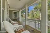 4369 Polly Gully Court - Photo 9