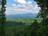 Lot 139 Winding Ridge - Photo 1