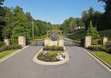 Lot 139 Winding Ridge - Photo 11