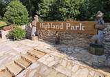 Lot 139 Winding Ridge - Photo 12