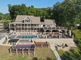 Lot 139 Winding Ridge - Photo 14