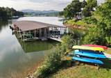 Lot 139 Winding Ridge - Photo 16