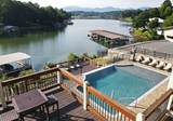 Lot 139 Winding Ridge - Photo 17