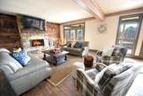 Lot 139 Winding Ridge - Photo 19