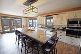Lot 139 Winding Ridge - Photo 20