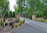 Lot 139 Winding Ridge - Photo 23