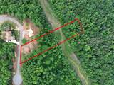 Lot 139 Winding Ridge - Photo 3
