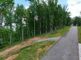Lot 139 Winding Ridge - Photo 4