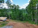 Lot 139 Winding Ridge - Photo 5