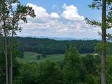 Lot 139 Winding Ridge - Photo 6