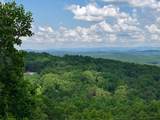 Lot 139 Winding Ridge - Photo 7