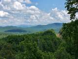 Lot 139 Winding Ridge - Photo 8
