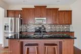 910 Highgrove Drive - Photo 10