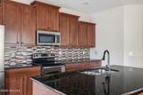 910 Highgrove Drive - Photo 11