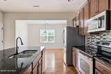 910 Highgrove Drive - Photo 12