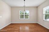 910 Highgrove Drive - Photo 13