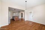 910 Highgrove Drive - Photo 14