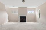910 Highgrove Drive - Photo 15