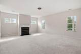 910 Highgrove Drive - Photo 16
