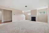 910 Highgrove Drive - Photo 17