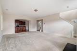 910 Highgrove Drive - Photo 18