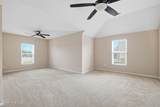910 Highgrove Drive - Photo 19