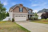 910 Highgrove Drive - Photo 2