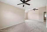 910 Highgrove Drive - Photo 20