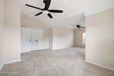 910 Highgrove Drive - Photo 21