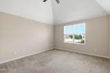 910 Highgrove Drive - Photo 22