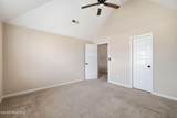 910 Highgrove Drive - Photo 23