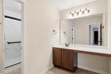 910 Highgrove Drive - Photo 24