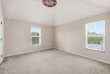 910 Highgrove Drive - Photo 26