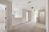 910 Highgrove Drive - Photo 27