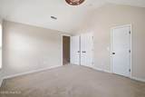910 Highgrove Drive - Photo 28