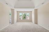 910 Highgrove Drive - Photo 29