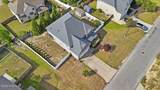 910 Highgrove Drive - Photo 3