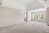 910 Highgrove Drive - Photo 30