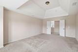 910 Highgrove Drive - Photo 31