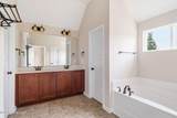 910 Highgrove Drive - Photo 32