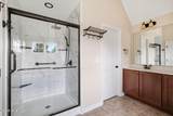 910 Highgrove Drive - Photo 33