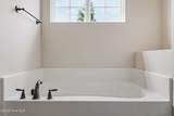 910 Highgrove Drive - Photo 34