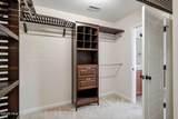910 Highgrove Drive - Photo 35