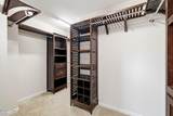 910 Highgrove Drive - Photo 36