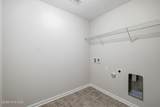 910 Highgrove Drive - Photo 37